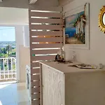 Corte Di Puglia 3*