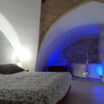 Corte Di Puglia 3*