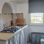 Апарт-отель Corte Di Puglia