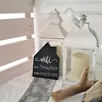 Corte Di Puglia Apart-hotel Ugento