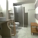 Corte Di Puglia 3* Удженто