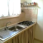 Corte Di Puglia Apart-hotel