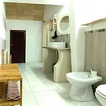 Apart-hotel Corte Di Puglia Ugento