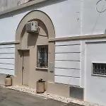 Corte Di Puglia