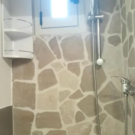 Corte Di Puglia